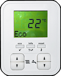 wc greenstar 30i erp dis eco.gif